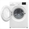 Hisense-WFGE101439VM-lavatrice-Caricamento-frontale-10-kg-1400-Giri-min-Bianco