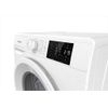 Hisense-WFGE101439VM-lavatrice-Caricamento-frontale-10-kg-1400-Giri-min-Bianco