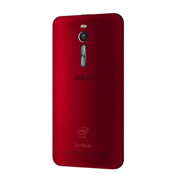 ASUS-ZenFone-2-ZE551ML-6C163WW-smartphone-14-cm--5.5---Doppia-SIM-Android-5.0-4G-4-GB-32-GB-3000-mAh-Rosso