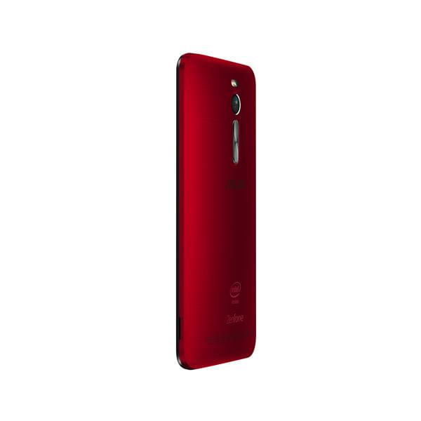 ASUS-ZenFone-2-ZE551ML-6C163WW-smartphone-14-cm--5.5---Doppia-SIM-Android-5.0-4G-4-GB-32-GB-3000-mAh-Rosso