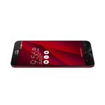 ASUS-ZenFone-2-ZE551ML-6C163WW-smartphone-14-cm--5.5---Doppia-SIM-Android-5.0-4G-4-GB-32-GB-3000-mAh-Rosso