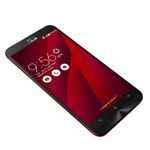 ASUS-ZenFone-2-ZE551ML-6C163WW-smartphone-14-cm--5.5---Doppia-SIM-Android-5.0-4G-4-GB-32-GB-3000-mAh-Rosso