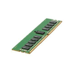 Hewlett Packard Enterprise HPE 838089-B21 memoria 16 GB 1 x 16 GB DDR4 2666 MHz (16GB 2Rx8 PC4-2666V-R