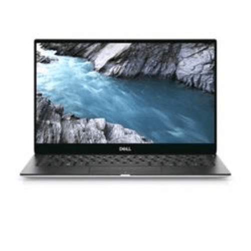 DELL-XPS-13-9380-Computer-portatile-338-cm--13.3---Full-HD-Intel®-Core™-i7-i7-8565U-8-GB-LPDDR3-SDRAM-256-GB-SSD-Wi-Fi-5--802.11ac--Windows-10-Pro-Nero