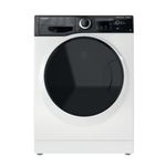 Whirlpool-WSB-725-D-IT-lavatrice-Caricamento-frontale-7-kg-1200-Giri-min-Bianco