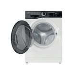 Whirlpool-WSB-725-D-IT-lavatrice-Caricamento-frontale-7-kg-1200-Giri-min-Bianco