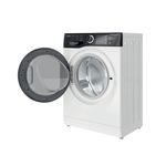 Whirlpool-WSB-725-D-IT-lavatrice-Caricamento-frontale-7-kg-1200-Giri-min-Bianco