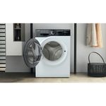 Whirlpool-WSB-725-D-IT-lavatrice-Caricamento-frontale-7-kg-1200-Giri-min-Bianco