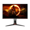 AOC-27G2SU-BK-Monitor-PC-686-cm--27---1920-x-1080-Pixel-Full-HD-LED-Nero-Rosso