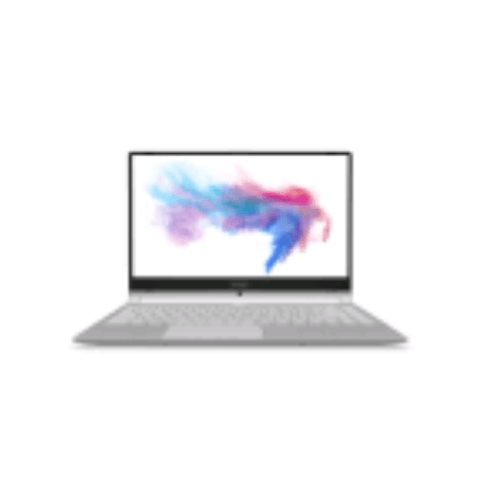 MSI-Modern-14-A10M-1056XIT-Computer-portatile-356-cm--14---Full-HD-Intel®-Core™-i5-i5-10210U-8-GB-DDR4-SDRAM-256-GB-SSD-Wi-Fi-5--802.11ac--Grigio