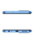 TIM-VIVO-Y01-165-cm--6.51---Doppia-SIM-Android-11-Go-Edition-4G-Micro-USB-3-GB-32-GB-5000-mAh-Blu