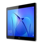 Huawei MediaPad T3 4G LTE 16 GB 24,4 cm (9.6") Qualcomm Snapdragon 2 GB Wi-Fi 4 (802.11n) Android 7.0 Grigio