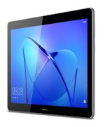 Huawei-MediaPad-T3-4G-LTE-16-GB-244-cm--9.6---Qualcomm-Snapdragon-2-GB-Wi-Fi-4--802.11n--Android-7.0-Grigio