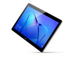 Huawei-MediaPad-T3-4G-LTE-16-GB-244-cm--9.6---Qualcomm-Snapdragon-2-GB-Wi-Fi-4--802.11n--Android-7.0-Grigio