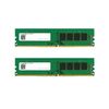 DDR4-32-GB-PC-3200-CL22-Essentials-2x16-GB-Kit-12-V-interno