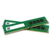 DDR4-32-GB-PC-3200-CL22-Essentials-2x16-GB-Kit-12-V-interno
