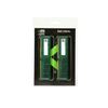 DDR4-32-GB-PC-3200-CL22-Essentials-2x16-GB-Kit-12-V-interno