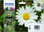 Epson-Daisy-Multipack-18XL--4-colori-