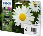 Epson-Daisy-Multipack-18XL--4-colori-