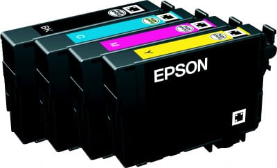 Epson-Daisy-Multipack-18XL--4-colori-