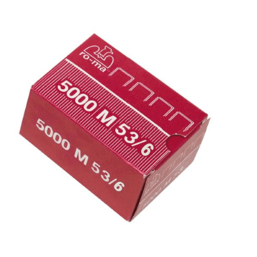 RO-MA-53-6-Pacchetto-di-punti-5000-punti