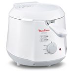 Moulinex AF2301 MINICOMPACT