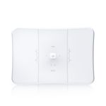 Ubiquiti LBE-5AC-XR-EU  CPE  UISP airMAX LiteBeam AC 5 GHz 29dBi 1x RJ45 1000Mb/s