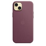 Apple-Custodia-MagSafe-in-tessuto-Finewoven-per-iPhone-15-Plus---Gelso--Apple---Back-cover-for-mobile-phone---MagSafe-co