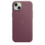 Apple-Custodia-MagSafe-in-tessuto-Finewoven-per-iPhone-15-Plus---Gelso--Apple---Back-cover-for-mobile-phone---MagSafe-co