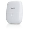 Ubiquiti-SM-SP-40--Switch--SUNMAX-SolarPoint-4x-24V-PoE-100Mb-s-DC-Output-40W