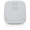 Ubiquiti-SM-SP-40--Switch--SUNMAX-SolarPoint-4x-24V-PoE-100Mb-s-DC-Output-40W