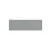 Razer-Goliathus-Extended-Chroma-Tappetino-per-mouse-per-gioco-da-computer-Nero-Rosa--Goliathus-Extended-Chroma---Quartz-