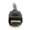 C2G-82004-cavo-HDMI-1-m-HDMI-tipo-A--Standard--Nero
