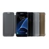 Samsung-EF-ZG930-custodia-per-cellulare-129-cm--5.1---Custodia-flip-a-libro-Oro