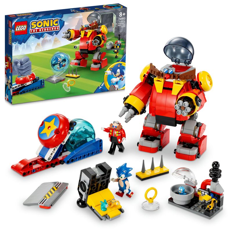 LEGO-Sonic-vs.-Robot-Death-Egg-del-Dr.-Eggman