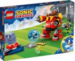 LEGO-Sonic-vs.-Robot-Death-Egg-del-Dr.-Eggman