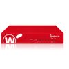 WatchGuard-Firebox-T45-firewall-hardware-394-Gbit-s--WatchGuard-Firebox-T45-with-1-Year-Standard-Support-