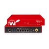 WatchGuard-Firebox-T45-firewall-hardware-394-Gbit-s--WatchGuard-Firebox-T45-with-1-Year-Standard-Support-