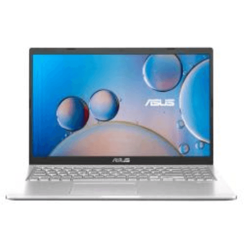 ASUS-X515JA-BR955T-Computer-portatile-396-cm--15.6---Intel®-Core™-i3-i3-1005G1-8-GB-DDR4-SDRAM-256-GB-SSD-Wi-Fi-5--802.11ac--Windows-10-Home-Argento