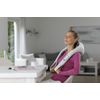 Medisana-88961-NM-860-Massaggio-shiatsu-alla-schiena