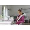 Medisana-88961-NM-860-Massaggio-shiatsu-alla-schiena