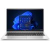 HP-ProBook-450-G8-Computer-portatile-396-cm--15.6---Full-HD-Intel®-Core™-i5-i5-1135G7-8-GB-DDR4-SDRAM-256-GB-SSD-Wi-Fi-6--802.11ax--Windows-10-Pro-Argento