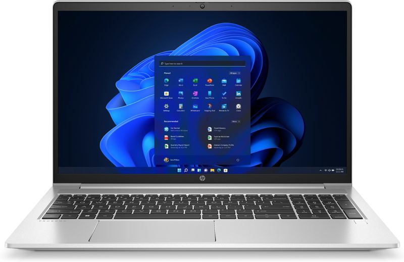 HP-ProBook-450-G8-Computer-portatile-396-cm--15.6---Full-HD-Intel®-Core™-i5-i5-1135G7-8-GB-DDR4-SDRAM-256-GB-SSD-Wi-Fi-6--802.11ax--Windows-10-Pro-Argento