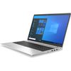 HP-ProBook-450-G8-Computer-portatile-396-cm--15.6---Full-HD-Intel®-Core™-i5-i5-1135G7-8-GB-DDR4-SDRAM-256-GB-SSD-Wi-Fi-6--802.11ax--Windows-10-Pro-Argento