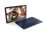 Lenovo-Tab-M10-5G-128-GB-269-cm--10.6---Qualcomm-Snapdragon-4-GB-Wi-Fi-5--802.11ac--Android-13-Blu