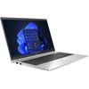 HP-ProBook-450-G8-Computer-portatile-396-cm--15.6---Full-HD-Intel®-Core™-i5-i5-1135G7-8-GB-DDR4-SDRAM-256-GB-SSD-Wi-Fi-6--802.11ax--Windows-10-Pro-Argento