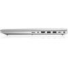 HP-ProBook-450-G8-Computer-portatile-396-cm--15.6---Full-HD-Intel®-Core™-i5-i5-1135G7-8-GB-DDR4-SDRAM-256-GB-SSD-Wi-Fi-6--802.11ax--Windows-10-Pro-Argento