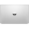 HP-ProBook-450-G8-Computer-portatile-396-cm--15.6---Full-HD-Intel®-Core™-i5-i5-1135G7-8-GB-DDR4-SDRAM-256-GB-SSD-Wi-Fi-6--802.11ax--Windows-10-Pro-Argento