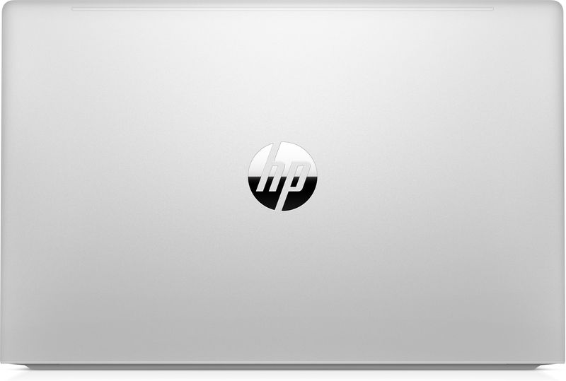 HP-ProBook-450-G8-Computer-portatile-396-cm--15.6---Full-HD-Intel®-Core™-i5-i5-1135G7-8-GB-DDR4-SDRAM-256-GB-SSD-Wi-Fi-6--802.11ax--Windows-10-Pro-Argento