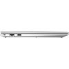 HP-ProBook-450-G8-Computer-portatile-396-cm--15.6---Full-HD-Intel®-Core™-i5-i5-1135G7-8-GB-DDR4-SDRAM-256-GB-SSD-Wi-Fi-6--802.11ax--Windows-10-Pro-Argento